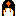 ロット