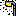 街灯