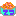 ドッグフード
