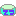 フードボウル