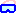 水中マスク