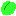 ココナッツ