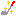 ゴルフ