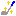 ゴルフ