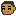 フィリピン人