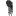 炭