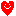 ｈｅａｒｔ