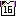 16☆多田野