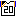 20☆糸数