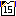 15☆榊原