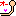 おー