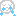 泣く