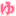 ゅ