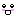 嬉し