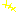 笑い線
