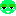ガチャピン