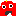ムック