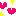 きらきら