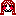 みかん