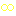 関ジャニ∞(亮)