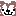 だっっぴぃ