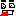 顔