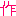 作
