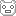 白くま先生