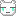 白くま先生