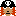 HAKUEI