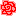 はなまる