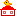 保育園