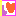 はーと