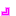 かっこ