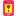 [みんな:13]