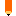 えんぴつ