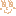 にこっ