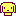 うさぎ　ロップ