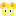 イエロー
