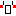 どきっ