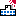 学校