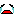 泣き