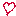 ♡