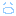 泣
