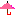 かさ２
