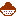 栗