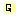 アメＧ