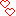 ハート