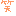 笑い