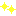 キラキラ